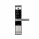 ​  Yale - YDM3109A - Digital Door Lock