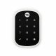 ​Yale - Assure Smart Door Lock SL - One-Touch Locking with Voice Assistance