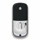 ​Yale - Assure Smart Door Lock SL - One-Touch Locking with Voice Assistance