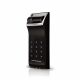 Yale - YDR4110 Smart  Door Lock