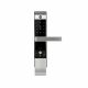 ​  Yale - YDM3109A - Digital Door Lock