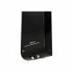 Yale - YDR4110 Smart  Door Lock