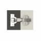 Hettich - Onsys Hinge -25 mm + Mounting Plate