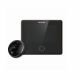 Philips - Digital Door Viewer - 170° Ultra-Wide-Angle