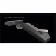 Kesseboehmer - FREEspace Flap Fitting