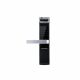 Yale - YDM4109A - Digital Door Lock