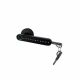 Oji - R2 Handle Smart Lock