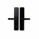 Oji - XT8 Smart Door Lock