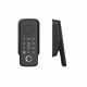 Oji - Sigma Retrofit Smart Lock
