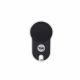 Yale - ENTR Remote Control - Pair Up To 20 Devices - Easily Add Or Revoke