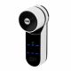 Yale - ENTR Smart  Lock - Automatic Locking - Secure - Encrypted Wireless Communication
