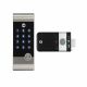 Yale - YDR3110 - Smart Door Lock