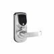 Yale - Mortise Lock - Smart Touchpad - 3 in 1 Access Lock