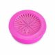 Honeywell - North Particulate Cartridge Half & Full-Face Respirators Magenta - (2 / Pack)