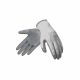 Uken - Safety Gloves Nitrile Grey Grip