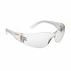 Honeywell - Safety Eyewear / Spectacle Frosted Frame, Anti-scratch Coating