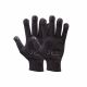Uken - Safety Gloves Dotted - Flexible