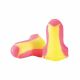 Honeywell - Howard Leight HL400 Ear Plug Dispenser