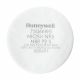 Honeywell - North N Series Filter N95 - (10 / Pack)