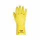 Honeywell - Finedex Latex Gloves Reusable