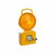 Uken - Safety Road Light Double