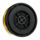 Honeywell - North Safety Organic Vapor/Acid Gas Respirator Low Profile Cartridge (Pair)