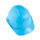 Uken - Safety Helmet High-Density Polyethylene
