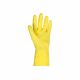 Honeywell - Finedex Latex Gloves Reusable