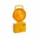 Uken - Safety Road Light Double