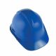 Uken - Safety Helmet High-Density Polyethylene