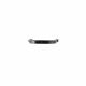 Honeywell - Fiber-Metal Hard Hat FM70 - Face Shield Bracket
