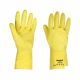 Honeywell - Finedex Latex Gloves Reusable