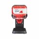 Honeywell - Howard Leight HL400 Ear Plug Dispenser