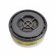 Honeywell - North Safety Multi-Purpose Gas & Vapor Respirator Cartridges (Pair)