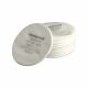Honeywell - North N Series Filter N95 - (10 / Pack)