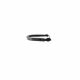 Honeywell - Fiber-Metal Hard Hat FM70 - Face Shield Bracket