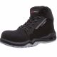 Honeywell - MTS M-Soft Vickers Flex Unisex Adult - Lace-Up Safety Shoes