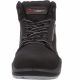 Honeywell - MTS M-Soft Vickers Flex Unisex Adult - Lace-Up Safety Shoes