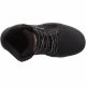 Honeywell - MTS M-Soft Vickers Flex Unisex Adult - Lace-Up Safety Shoes
