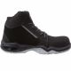 Honeywell - MTS M-Soft Vickers Flex Unisex Adult - Lace-Up Safety Shoes