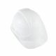 Uken - Safety Helmet High-Density Polyethylene