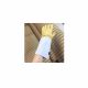 Honeywell - Cryogenic Protective Gloves To Handle Liquid Gas - Cold Resistant