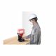 Honeywell - Howard Leight HL400 Ear Plug Dispenser