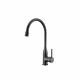 CM - Mixer Tap - Fixed Spout Mixer