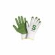 Honeywell - Cut-Resistant Glove Check - Go Green PU5 Dyneema