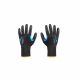 Honeywell - Micro-Foam Nitrile Coating CoreShield A5/E - Cut Resistant Safety Gloves
