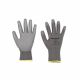 Honeywell - First Palm-Side Coated Grey - Safety Gloves For Work