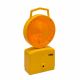 Uken - Safety Road Light Double