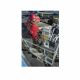 Honeywell - First Palm-Side Coated Grey - Safety Gloves For Work