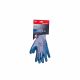 Honeywell - Protective Gloves Cotton/Polyamide - Dex-Grip Work